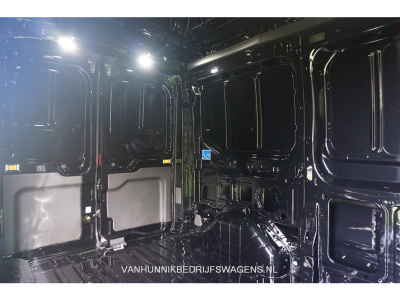 37191044-ford-transit-6