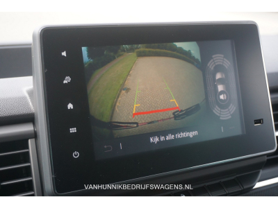 37242407-renault-trafic-12