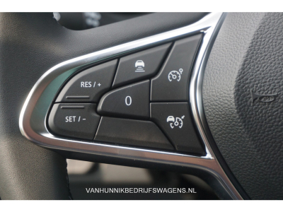 37242407-renault-trafic-16