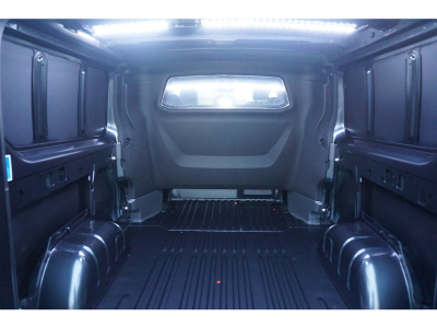 37242407-renault-trafic-7