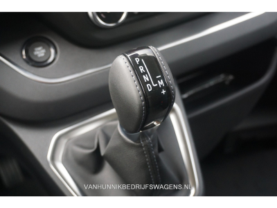 37242413-renault-trafic-14