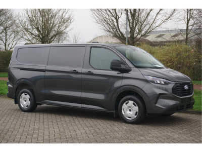 37400227-ford-transit-custom-6