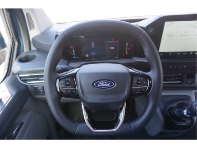 37584581-ford-transit-custom-10