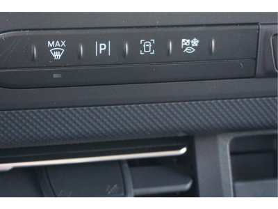 37584581-ford-transit-custom-15