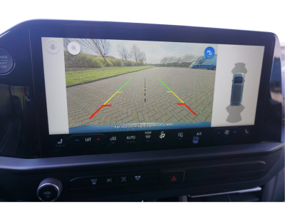 37723944-ford-transit-custom-13