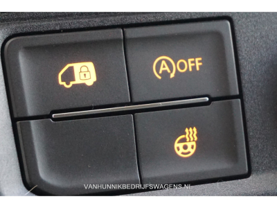 38016621-volkswagen-crafter-16