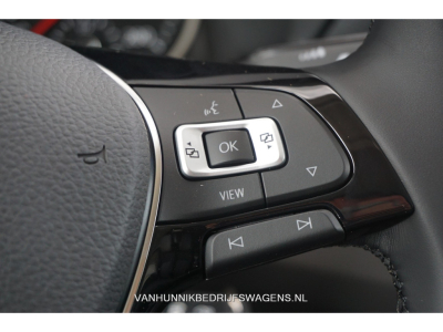 38016725-volkswagen-crafter-18