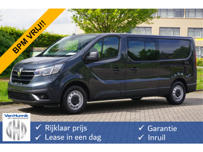 38487506-renault-trafic-1