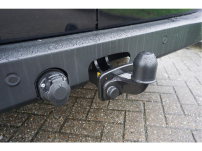 38610737-ford-transit-custom-19