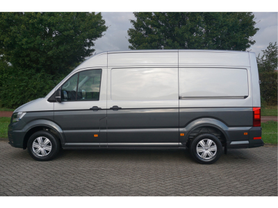 38976970-volkswagen-crafter-2