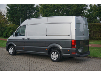 38976970-volkswagen-crafter-3