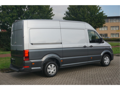 38976970-volkswagen-crafter-4