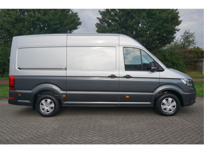 38976970-volkswagen-crafter-5