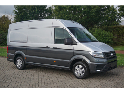 38976970-volkswagen-crafter-6