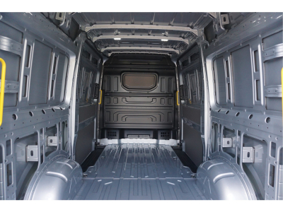 38976970-volkswagen-crafter-7