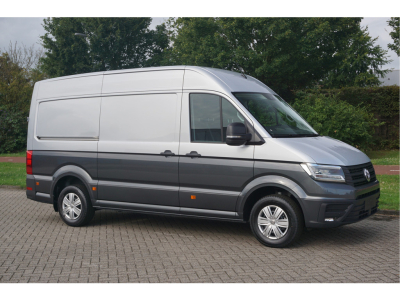 38977176-volkswagen-crafter-6