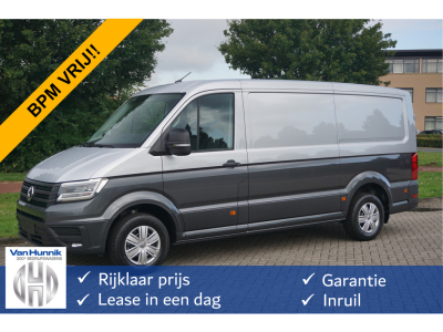 38977211-volkswagen-crafter-1