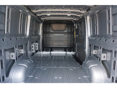 38977211-volkswagen-crafter-7