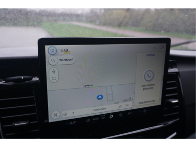 39482715-ford-transit-10