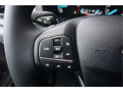 39482715-ford-transit-13