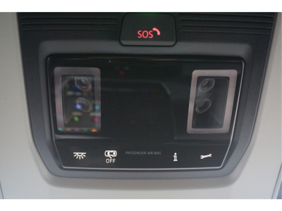 39604777-volkswagen-crafter-23