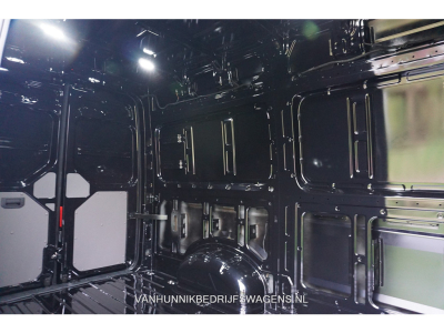 39604777-volkswagen-crafter-8