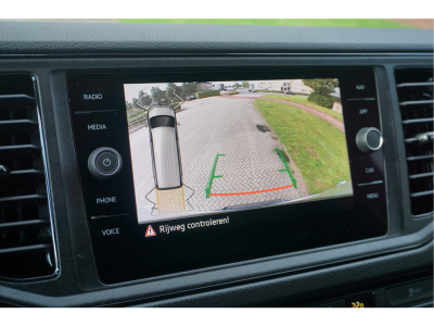 39604893-volkswagen-crafter-11