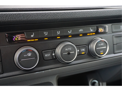 39604893-volkswagen-crafter-12