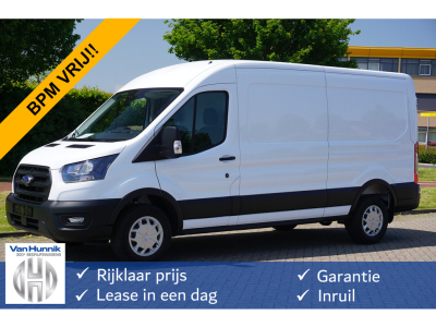 40041877-ford-transit-1