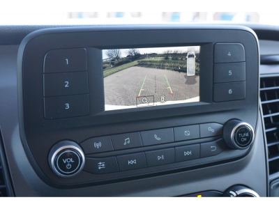 40041877-ford-transit-12