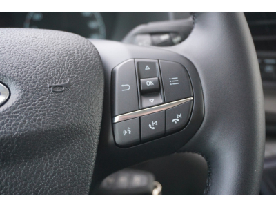 40041877-ford-transit-14