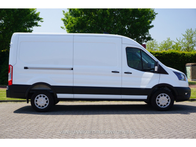 40041877-ford-transit-5