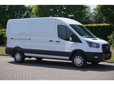 40041877-ford-transit-6