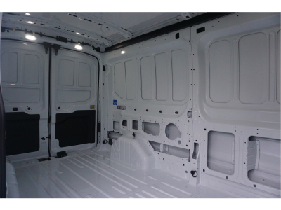 40041877-ford-transit-8