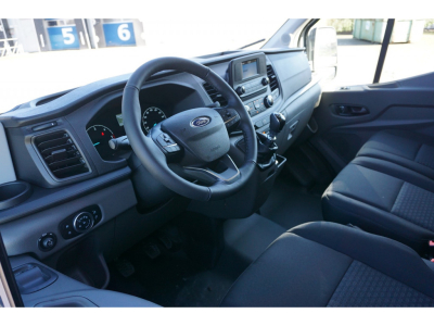 40041877-ford-transit-9