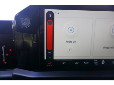 40299673-ford-transit-custom-14