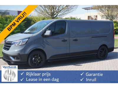40347817-renault-trafic-1