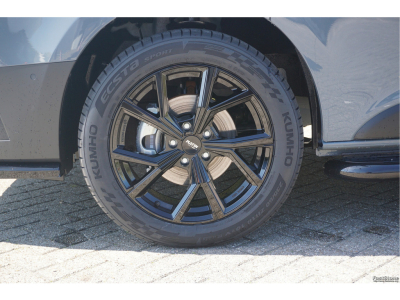 40347817-renault-trafic-21