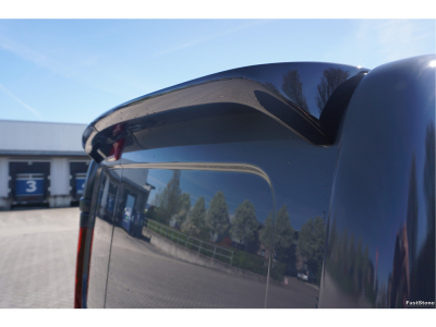 40347817-renault-trafic-22