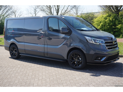 40347817-renault-trafic-7