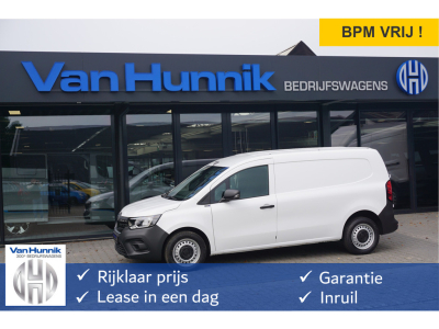 40446965-renault-kangoo-1