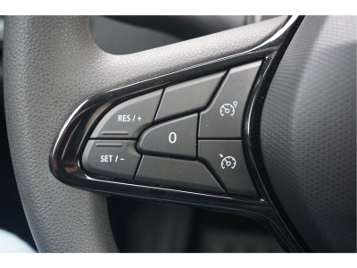 40446965-renault-kangoo-12