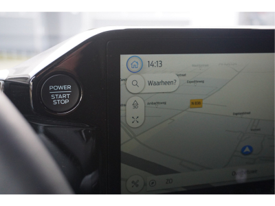 40663347-ford-transit-custom-13