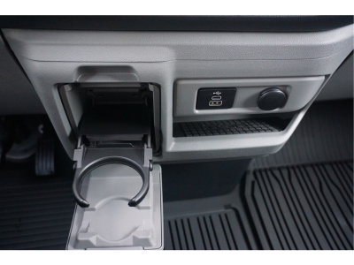 40663347-ford-transit-custom-17