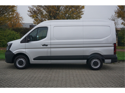 41211710-renault-master-2