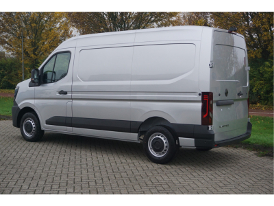 41211710-renault-master-3