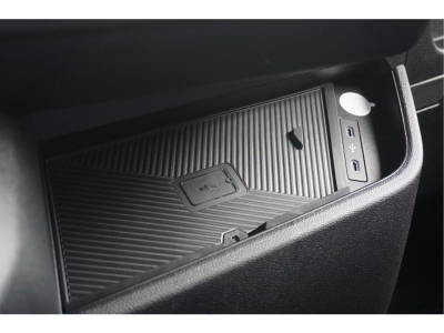 41225679-renault-master-17