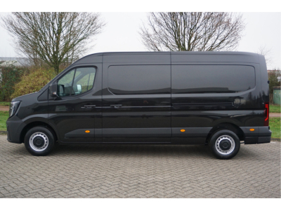 41225679-renault-master-2