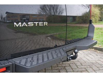 41225679-renault-master-20