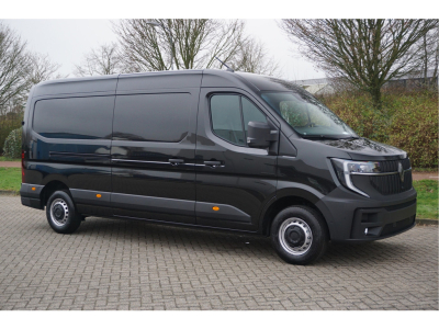 41225679-renault-master-4